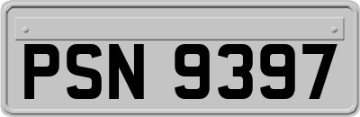 PSN9397