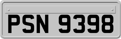 PSN9398