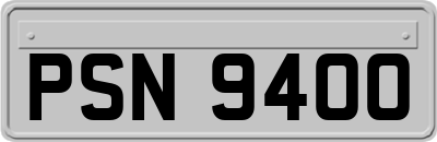 PSN9400