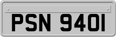 PSN9401