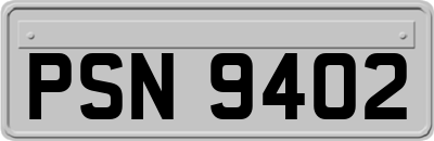 PSN9402
