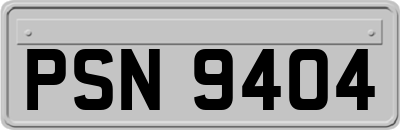 PSN9404