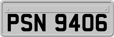 PSN9406