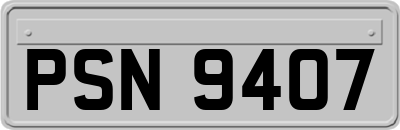 PSN9407