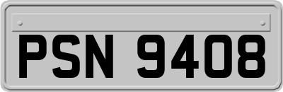 PSN9408