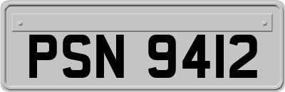 PSN9412