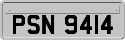 PSN9414