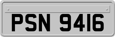 PSN9416