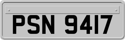 PSN9417