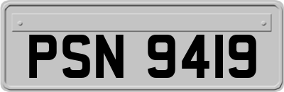 PSN9419
