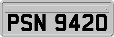PSN9420