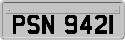 PSN9421