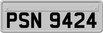 PSN9424