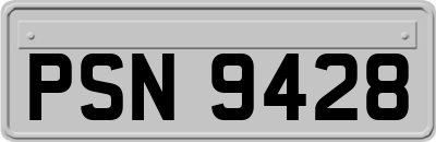PSN9428