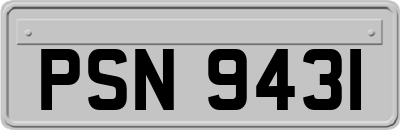 PSN9431