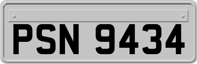 PSN9434