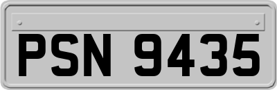 PSN9435