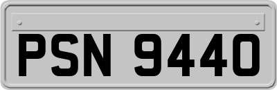 PSN9440