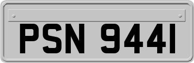 PSN9441