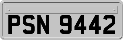 PSN9442
