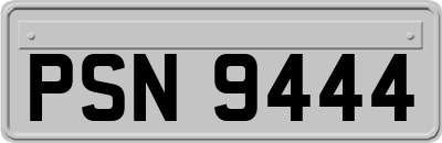 PSN9444