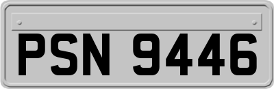 PSN9446
