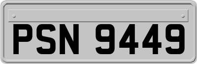 PSN9449