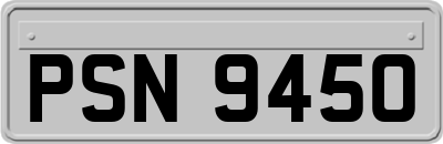 PSN9450