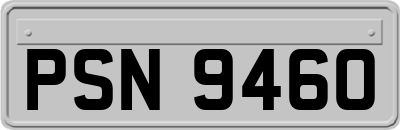 PSN9460