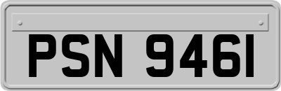 PSN9461