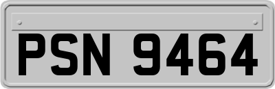 PSN9464