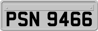 PSN9466