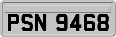 PSN9468