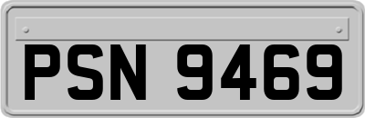 PSN9469