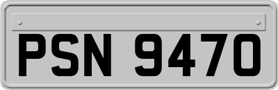 PSN9470