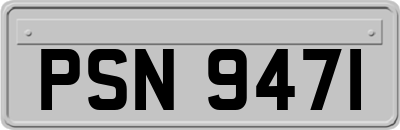 PSN9471