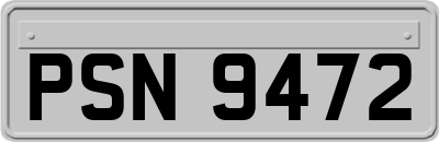 PSN9472