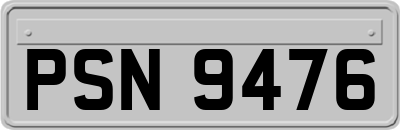 PSN9476