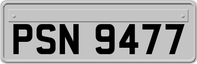 PSN9477