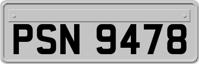 PSN9478
