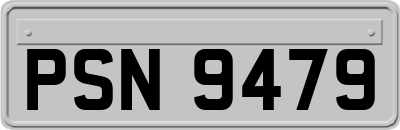 PSN9479