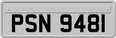 PSN9481
