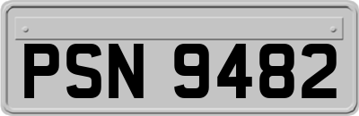 PSN9482