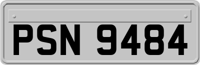 PSN9484