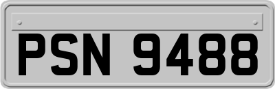 PSN9488