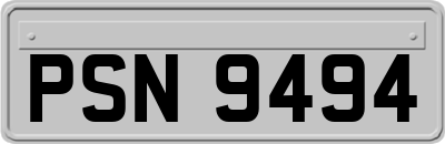 PSN9494