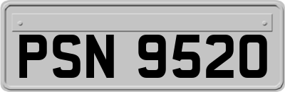 PSN9520