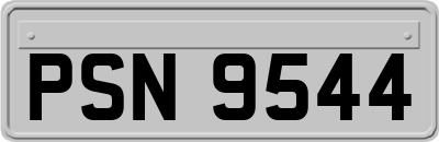 PSN9544