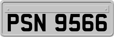 PSN9566