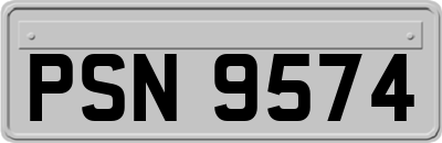 PSN9574